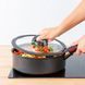 Кришка Tefal Ingenio 16 см (L9846153) 504474 фото 7
