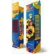 Ігрова поверхня Bandai Naruto Shippuden Akatsuki Clouds XL (FNRMPSPEED24CLDXL) 586081 фото 2
