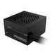 Блок живлення Gigabyte 550W GP-P550SS 524545 фото 3