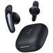 Bluetooth-гарнітура Anker SoundCore Liberty Buds Black (D1200G11) 603214 фото 4