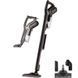 Пилосос Deerma Stick Vacuum Cleaner Cord Gray (Міжнародна версія) (DX700S) 441234 фото 1