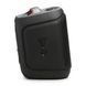Акустична система JBL PartyBox Encore Essential 2 (JBLPBENCOREESS2EP) 561345 фото 4