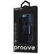 Захисне скло Proove Privacy 360 Installation Box для iPhone 16 Pro/17 Black (PG360I16P001) 629832 фото 3