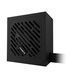 Блок живлення Gigabyte 550W GP-P550SS 524545 фото 4