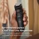 Тример Philips Beard Trimmer 5000 Series BT5780/15 570718 фото 10