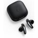 Bluetooth-гарнітура Anker SoundCore Liberty Buds Black (D1200G11) 603214 фото 3