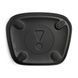 Акустична система JBL PartyBox Encore Essential 2 (JBLPBENCOREESS2EP) 561345 фото 6