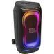 Акустична система JBL PartyBox 330 Black (JBLPB330BLKEP) 615401 фото 5