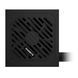 Блок живлення Gigabyte 550W GP-P550SS 524545 фото 2