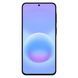 Смартфон Samsung Galaxy A57 5G 8/128GB Awesome Navy (SM-A576BDBBEUC) 598093 фото 2