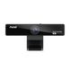 Веб-камера Axtel AX-4K Business Webcam (AX-4K-2160P) 447776 фото 1