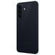 Смартфон Samsung Galaxy A57 5G 8/128GB Awesome Navy (SM-A576BDBBEUC) 598093 фото 6