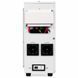 Стабілізатор Prologix 8000VA (PLSTAB-REL8000W) 631971 фото 5