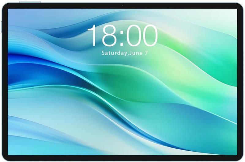 Планшет Teclast P50 4/128GB 4G Dual Sim Sky Blue (B1D1/TL-112765 + комплект аксесуарів 542896 фото