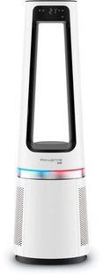 Очищувач повітря Rowenta Eclipse 3in1 White (QU5060F0) 483467 фото