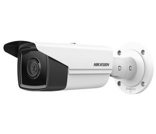 IP камера Hikvision DS-2CD2T43G2-4I (2.8 мм) 347197 фото