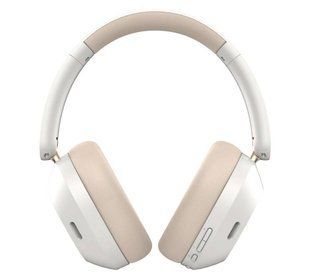 Bluetooth-гарнітура Realme TechLife Studio H1 White_EU 570761 фото