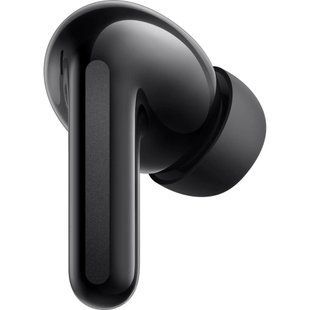 Bluetooth-гарнітура Xiaomi Redmi Buds 8 Black (BHR08UFGL) 612725 фото