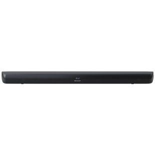 Саундбар Sharp HT-SB147 585904 фото