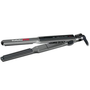 Утюжок (Випрямляч) для волосся Babyliss Pro BAB2310EPCE 244238 фото