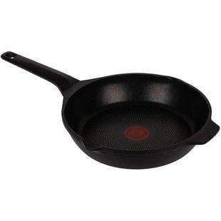 Сковорода Tefal Delicio 28 см (E2320674) 351765 фото