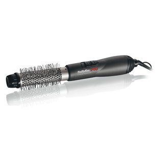 Фен-щітка Babyliss Pro BAB2676TTE 108648 фото
