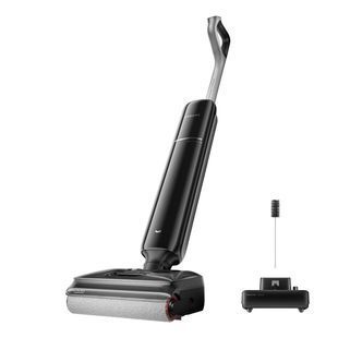 Акумуляторний миючий пилосос Dreame G12 Pro (HHR32A-G) 608882 фото