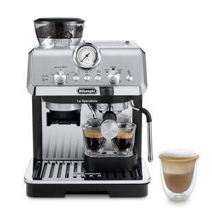 Кавоварка Delonghi EC 9155 MB 460008 фото