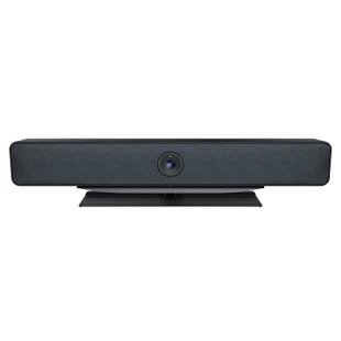 Відеопанель Axtel Video Solutions AX-4K Video Bar (AX-4K-VB) 447787 фото