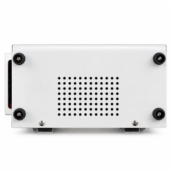 Стабілізатор Prologix 10000VA (PLSTAB-REL10000W) 631973 фото