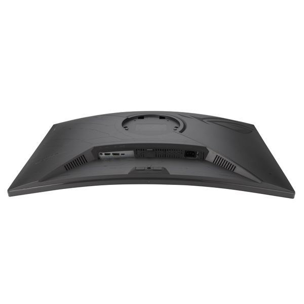 Монiтор Asus 31.5" ROG Strix XG32WCMS (90LM09X0-B01970) Fast VA Black 280Hz Curved 524680 фото