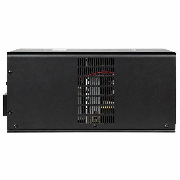 Інвертор Prologix 3600VA (2500Вт) (PLP2500W\24V) 614287 фото