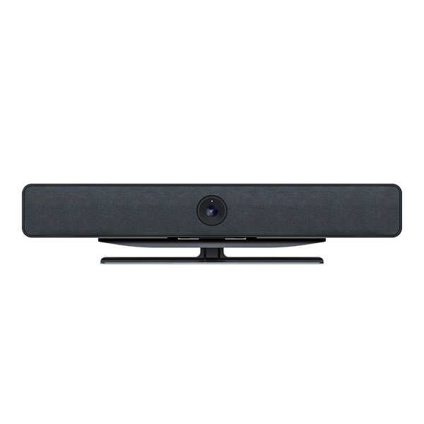 Відеопанель Axtel Video Solutions AX-4K Video Bar (AX-4K-VB) 447787 фото