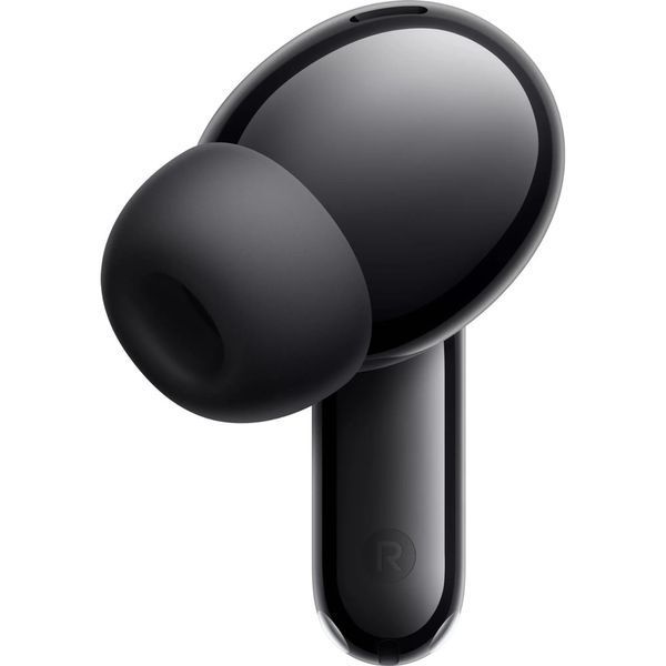 Bluetooth-гарнітура Xiaomi Redmi Buds 8 Black (BHR08UFGL) 612725 фото