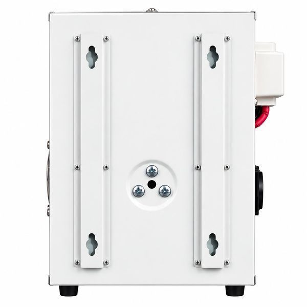 Стабілізатор Prologix 10000VA (PLSTAB-REL10000W) 631973 фото
