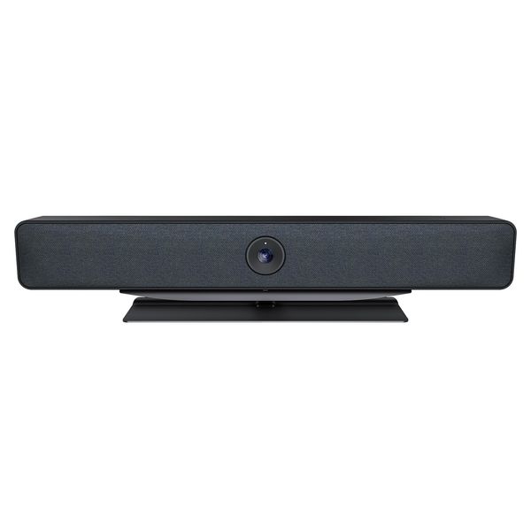 Відеопанель Axtel Video Solutions AX-4K Video Bar (AX-4K-VB) 447787 фото