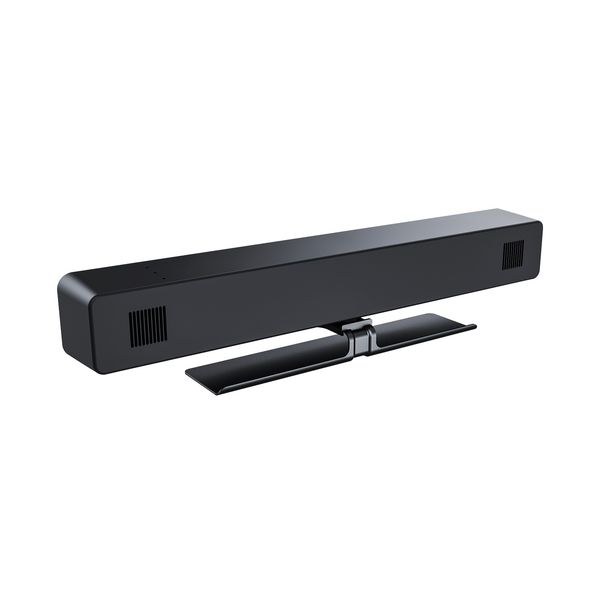 Відеопанель Axtel Video Solutions AX-4K Video Bar (AX-4K-VB) 447787 фото