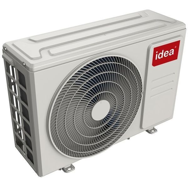 Кондиціонер Idea ISR-12HR-MA01-DN8 552526 фото