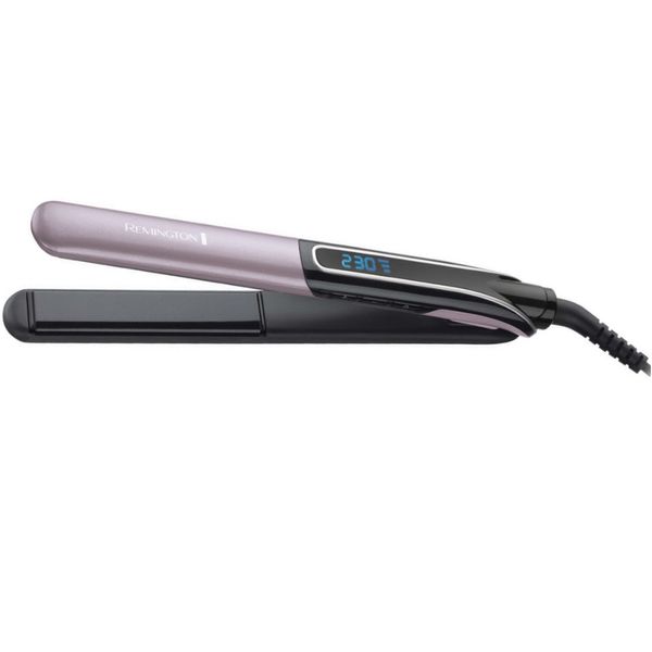 Випрямляч для волосся Remington S6700 Sleek & Curl Expert 279655 фото