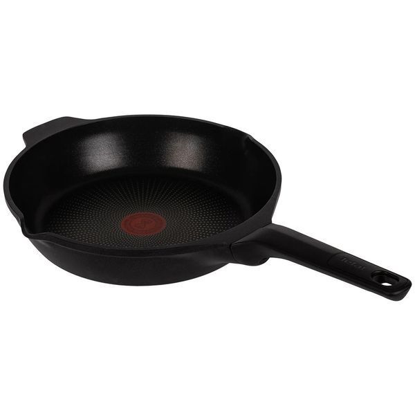 Сковорода Tefal Delicio 28 см (E2320674) 351765 фото