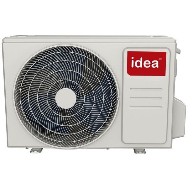 Кондиціонер Idea ISR-12HR-MA01-DN8 552526 фото