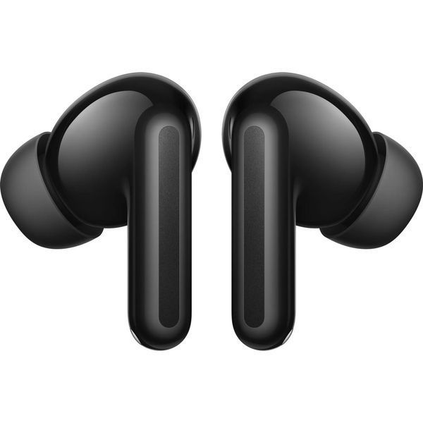 Bluetooth-гарнітура Xiaomi Redmi Buds 8 Black (BHR08UFGL) 612725 фото