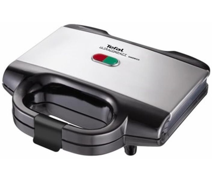 Бутербродниця Tefal SM155212 398359 фото