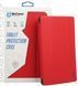 Чохол-книжка BeCover Smart Case для Samsung Galaxy Tab S10 Plus SM-X820/SM-X826 Red (712238) 553493 фото 5