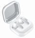 Bluetooth-гарнітура Samsung Galaxy Buds4 Pro White (SM-R640NZWASEK) 590235 фото 6