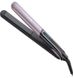 Випрямляч для волосся Remington S6700 Sleek & Curl Expert 279655 фото 1