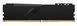 Модуль пам`ятi DDR4 2x16GB/3600 Kingston Fury Beast Black (KF436C18BBK2/32) 363803 фото 4