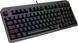 Клавiатура Asus TUF Gaming K3 Gen II Opti-Mech RGB 97key Switches ABS Black (90MP0390-BKMA00)_promo 608281 фото 2