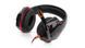 Гарнітура REAL-EL GDX-8100 Black 510501 фото 10