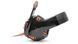 Гарнітура REAL-EL GDX-8100 Black 510501 фото 1
